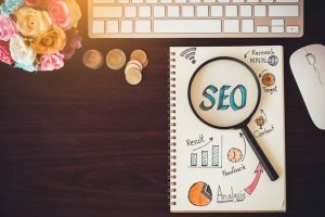 راه‌های خلاقانه کسب درآمد اینترنتی به صورت دورکاری بدون سرمایه