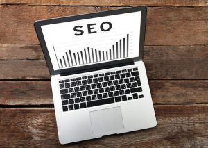 چکیده تجربیات نی نی سایت: 27 نکته طلایی برای جذب مخاطب هدف، 12 نکته تکمیلی و پرسش و پاسخ‌های کلیدی