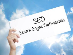 آموزش جامع و کامل بازاریابی محتوا: 38 نکته کلیدی، 6 نکته تکمیلی و پاسخ به سوالات متداول