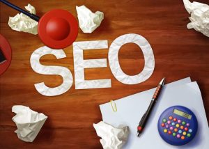 آموزش کامل بازاریابی آنلاین 24 مورد – 5 نکته تکمیلی – سوالات متداول با پاسخ