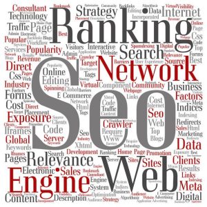 آیا واقعاً از یوتیوب می‌توان پولدار شد؟