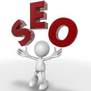 چگونه محتوای وایرال تولید کنیم؟ درس‌هایی از تجربه کاربران نی‌نی‌سایت، نکات تکمیلی و پاسخ به سوالات متداول