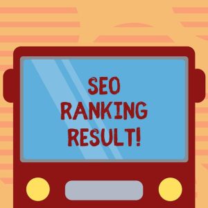 جادوی بازاریابی محتوا: 23 ترفند طلایی سئوکاران حرفه‌ای