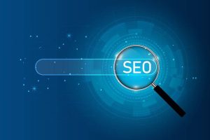 جادوی بازاریابی محتوا: 21 ترفند سئوکارها برای تسلط بر موتورهای جستجو