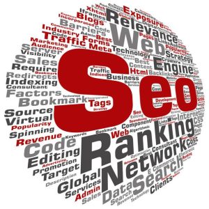 جادوی جذب مخاطب هدف: درس‌های نی‌نی‌سایت، نکات طلایی و پاسخ به سوالات شما