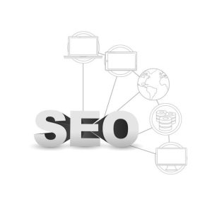 25 ایده خلاقانه بازاریابی محتوا: گامی فراتر از معمولی