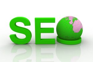 آیا واقعاً از یوتیوب می‌توان پولدار شد؟