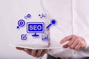 رمز و راز موفقیت در یوتیوب: چکیده تجربیات نی نی سایت (38 مورد)، 12 نکته تکمیلی و پاسخ به سوالات متداول