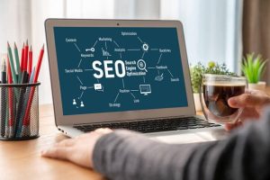 رازهای موفقیت سئوکارها در بازاریابی محتوا: 23 فوت و فن، 7 نکته تکمیلی و پاسخ به سوالات متداول