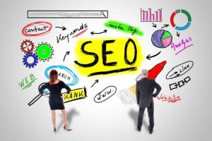 چطور در اینستاگرام معروف شویم؟ 26 مورد، 12 نکته تکمیلی و پاسخ به سوالات متداول