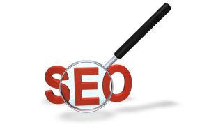 آموزش جذب مخاطب هدف: چکیده تجربیات نی نی سایت در سال 1404 (27 مورد، 11 نکته تکمیلی و سوالات متداول)