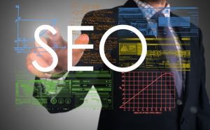 18 ایده خارق العاده برای کسب درآمد اینترنتی به صورت دورکاری بدون سرمایه