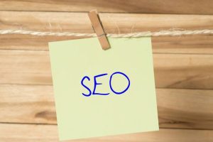 بلاگر شو در اینستاگرام: راهنمای جامع 36 مرحله‌ای با 11 نکته تکمیلی و پاسخ به سوالات متداول