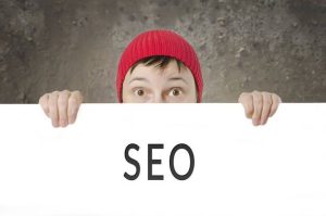 فوت و فن‌های بازاریابی محتوا: ۲۵ ترفند طلایی سئوکارها، ۱۲ نکته تکمیلی و پاسخ به سوالات متداول