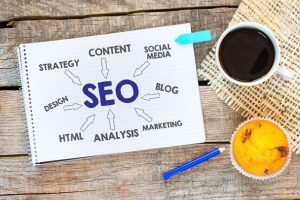 آموزش جذب مخاطب هدف: چکیده تجربیات نی نی سایت در سال 1404 – 34 مورد، 9 نکته تکمیلی و پاسخ به سوالات متداول