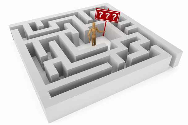 آموزش افزایش بازدید سایت: چکیده تجربیات نی نی سایت (13 مورد کلیدی + سوالات متداول)