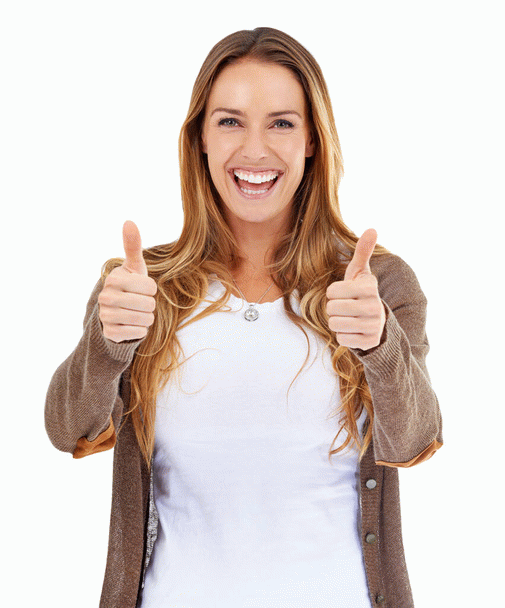 از آشپزخانه مجازی تا نور صحنه: راهنمای جامع بلاگر شدن در یوتیوب با الهام از تجربیات نی‌نی سایت