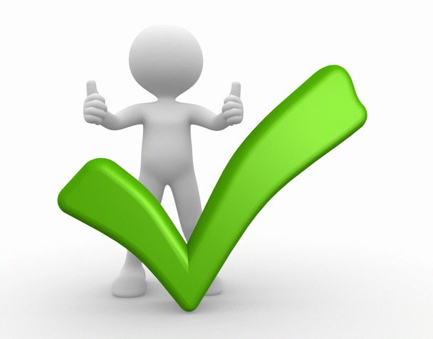 رمز و راز موفقیت در پول درآوردن از اینستاگرام: 26 راز، 6 نکته تکمیلی و پاسخ به سوالات متداول