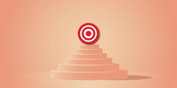 کسب درآمد از هوش مصنوعی با طراحی لوگو: ۱۶ نکته کاربردی