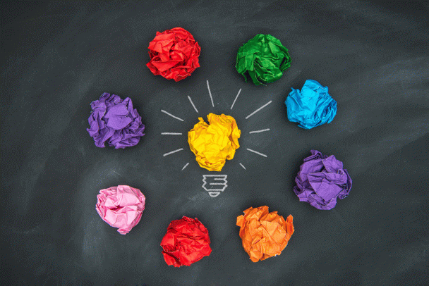 14 فیلم جنایی برتر IMDb که باید ببینید