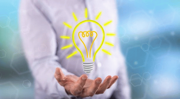 آموزش افزایش بازدید سایت: چکیده تجربیات نی نی سایت (13 مورد کلیدی + سوالات متداول)