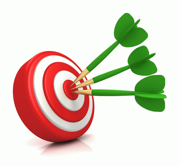 رازهای افزایش بازدید سایت: چکیده تجربیات نی‌نی‌سایت، 12 نکته تکمیلی و سوالات متداول