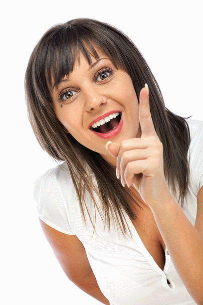 28 ایده خلاقانه بازاریابی محتوا: کلید موفقیت شما