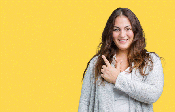 راهنمای جامع بلاگر شدن در اینستاگرام: 11 نکته کلیدی، سوالات متداول و مزایا