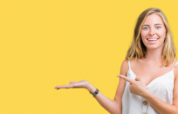 14 فیلم سینمایی برتر کودکانه از نگاه IMDb