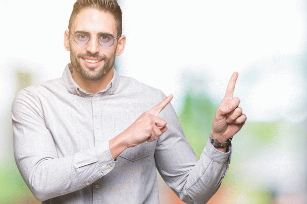 15 فیلم سینمایی که حال شما را خوب می کند