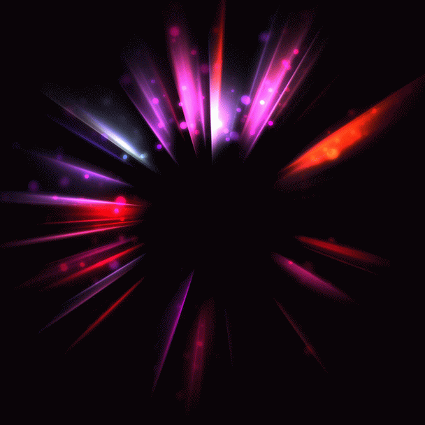 ۲۲ نکته برای کسب درآمد از هوش مصنوعی با ساخت تصاویر گرافیکی