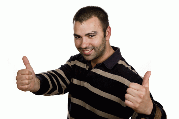 سئوکاران حرفهای چه رازهایی در بازاریابی محتوا دارند؟ ۲۷ ترفند کاربردی + ۷ نکته تکمیلی و پاسخ به سوالات متداول