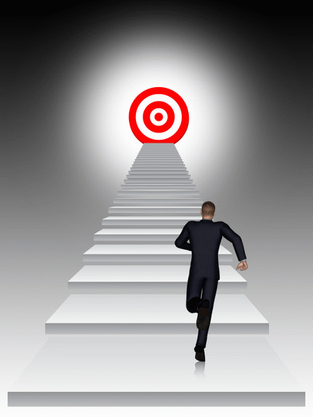 پیشگیری از خیانت: 24 تجربه ارزشمند از نی نی سایت