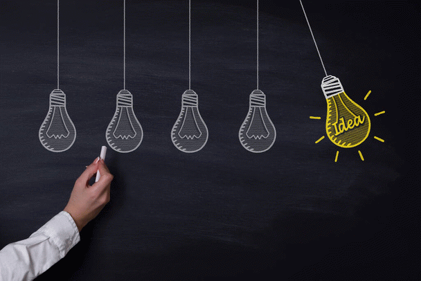 15 فیلم سینمایی برتر جنگی از نگاه IMDb