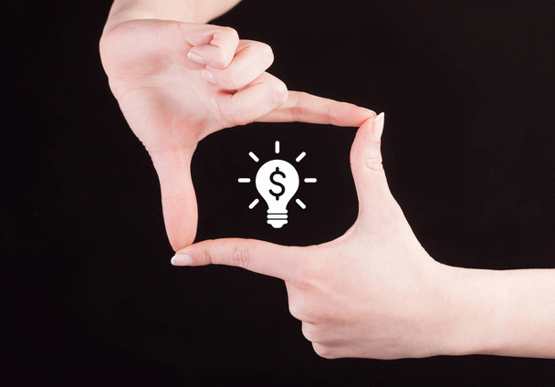 آشپزی خانگی آسان: گنجینه تجربیات مادرانه از نی نی سایت