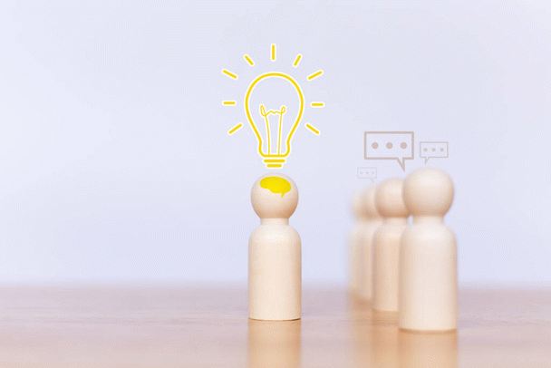 رازهای جذب مخاطب هدف: چکیده تجربیات نی نی سایت (26 مورد) + 7 نکته تکمیلی و سوالات متداول