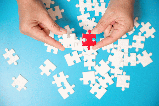 15 فیلم کمدی جدید خارجی که باید ببینید!