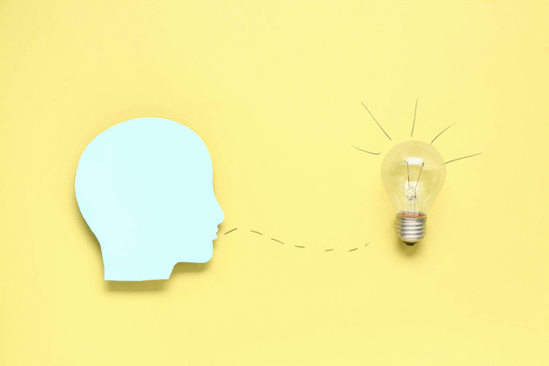 چگونه در اینستاگرام معروف شویم؟ 38 نکته کلیدی، 7 ترفند تکمیلی و پاسخ به سوالات متداول