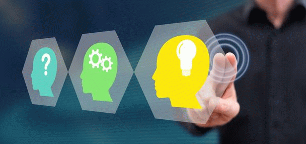 16 فیلم برتر تاریخی از نگاه IMDb که باید ببینید!