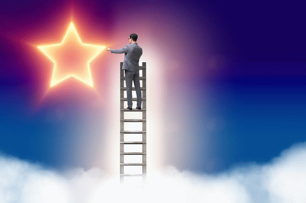 بهترین شغل‌های اینترنتی جهان به صورت دورکاری بدون سرمایه