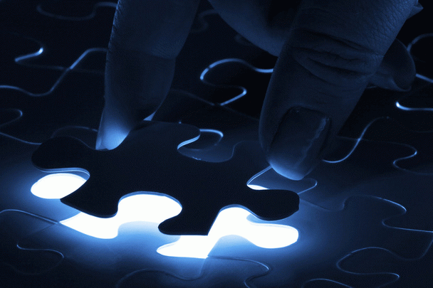 17 فیلم برتر دلهره‌آور و اکشن که نباید از دست بدهید