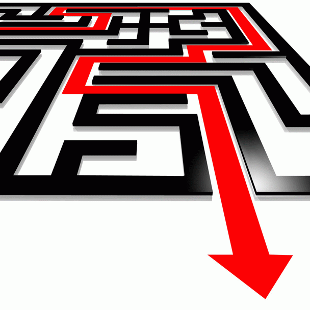 راهنمای جامع افزایش فالوور یوتیوب: چکیده تجربیات نی نی سایت، نکات تکمیلی و سوالات متداول