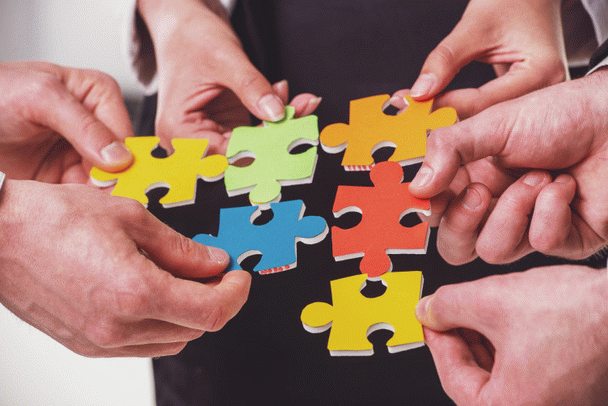 راهنمای جامع بلاگر شدن در اینستاگرام: 11 نکته کلیدی، سوالات متداول و مزایا