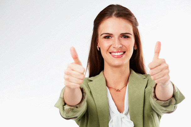 آیا واقعاً از یوتیوب می‌شود پول درآورد؟ 6 مورد – سوالات متداول با پاسخ