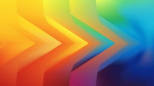 16 فیلم برتر عاشقانه از نگاه IMDb که قلب شما را به تپش در می‌آورند