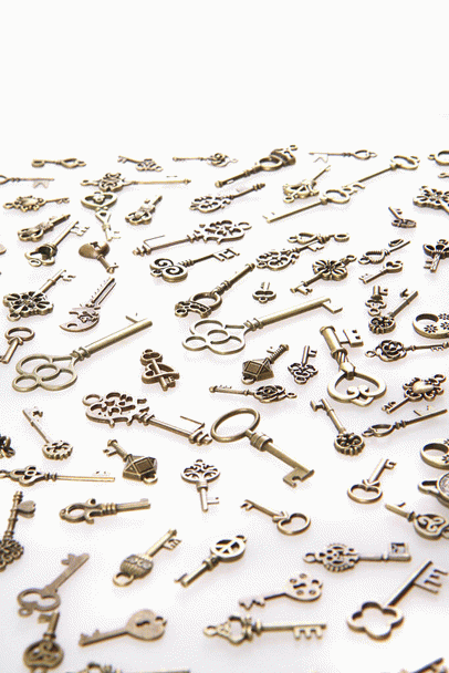 مسیر پر پیچ و خم بلاگر شدن در یوتیوب: چکیده تجربیات نی نی سایت، 27 درس کلیدی، 8 نکته تکمیلی و پاسخ به سوالات متداول