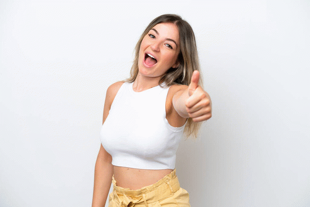 چکیده تجربیات نی نی سایت: 27 نکته طلایی برای جذب مخاطب هدف، 12 نکته تکمیلی و پرسش و پاسخ‌های کلیدی