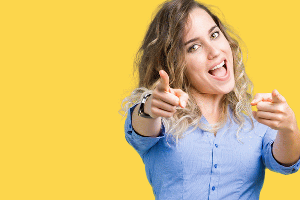 آموزش افزایش بازدید سایت: چکیده تجربیات نی نی سایت، 5 نکته تکمیلی و پاسخ به سوالات متداول