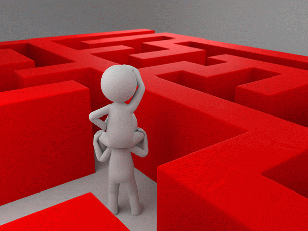 آموزش جذب مخاطب هدف: چکیده تجربیات نی‌نی‌سایت در سال 1404