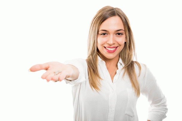 14 فیلم سینمایی اجتماعی غمگین خارجی که قلب شما را به درد می‌آورند